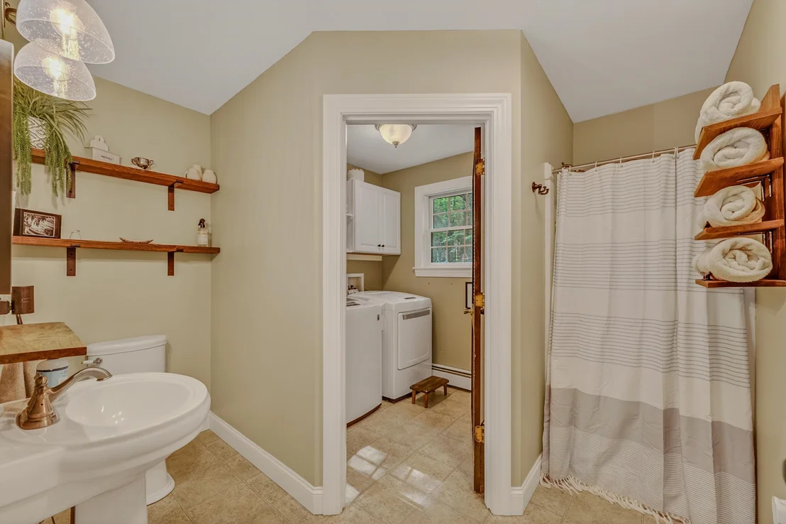 Photo of 48 Meadow