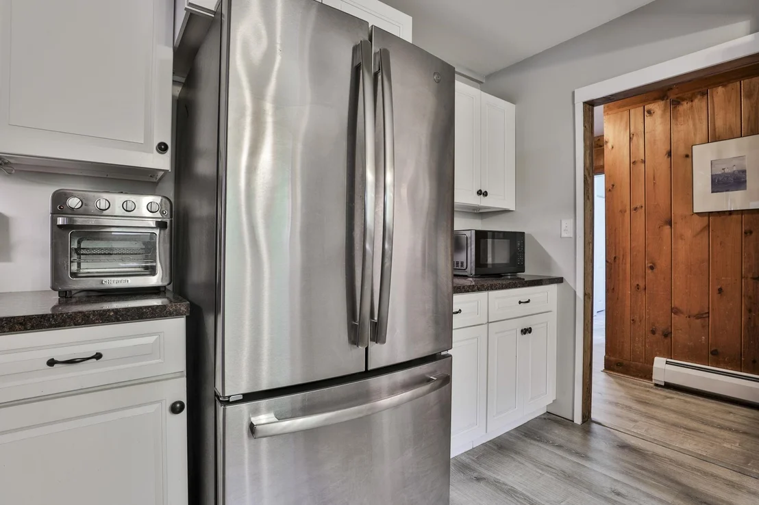 Photo of 10 N Mason