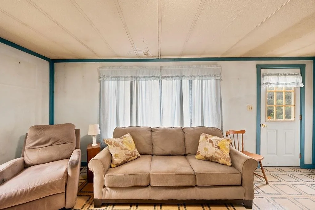 Photo of 45 Pleasant View