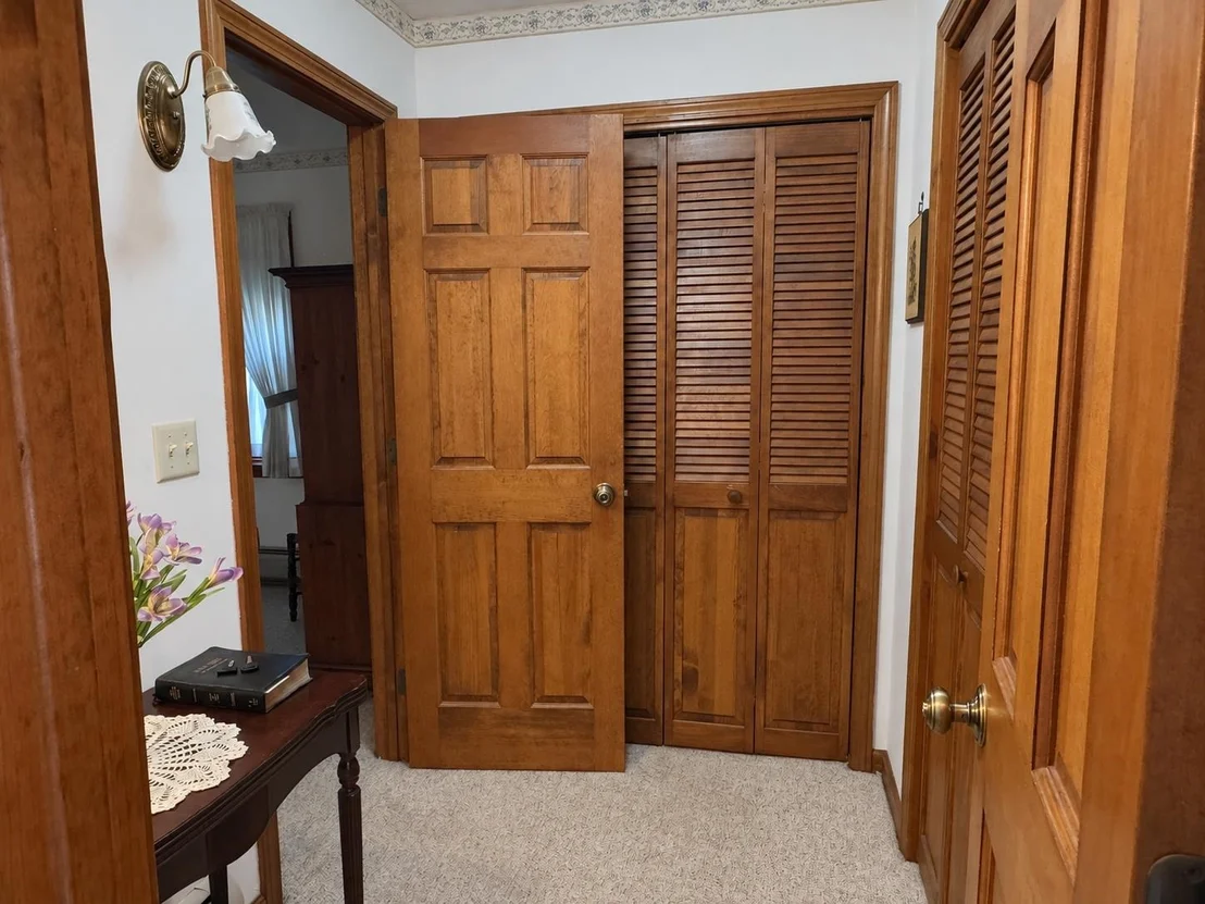 Photo of 196 Spruce