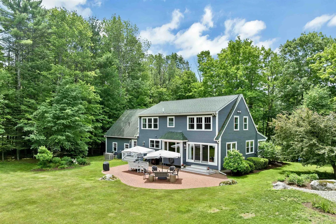 Photo of 79 Waumbeck