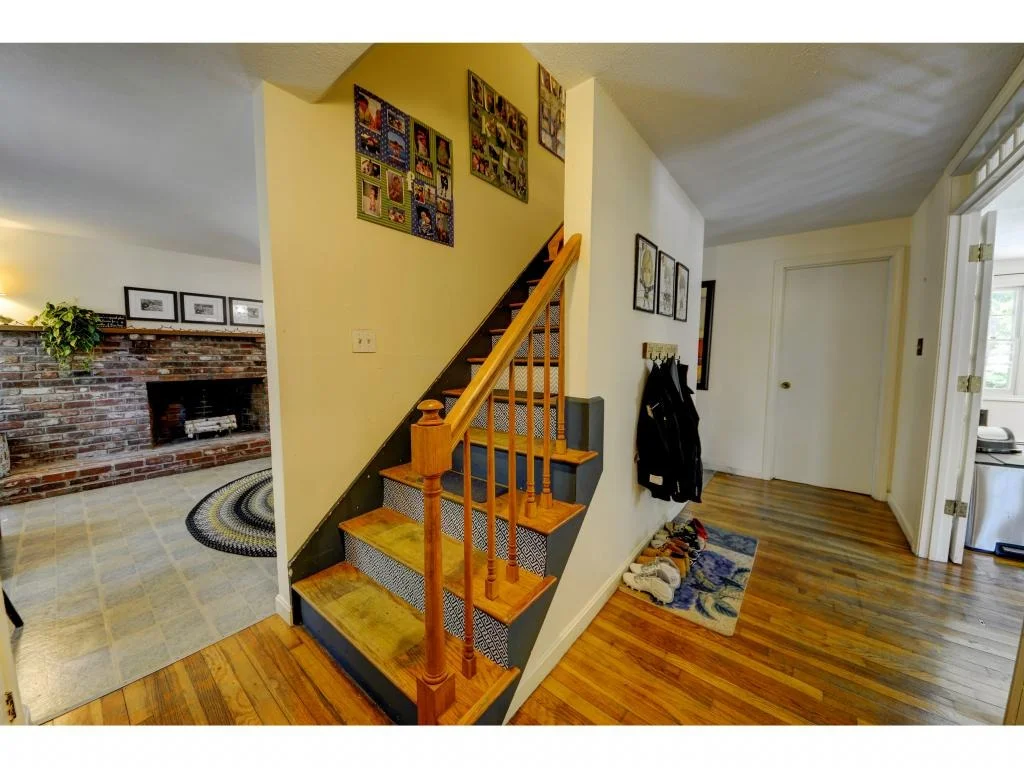 Photo of 11 Bartlett
