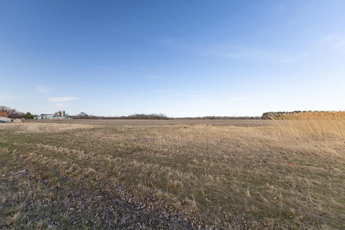 Photo of 39 West Shore
