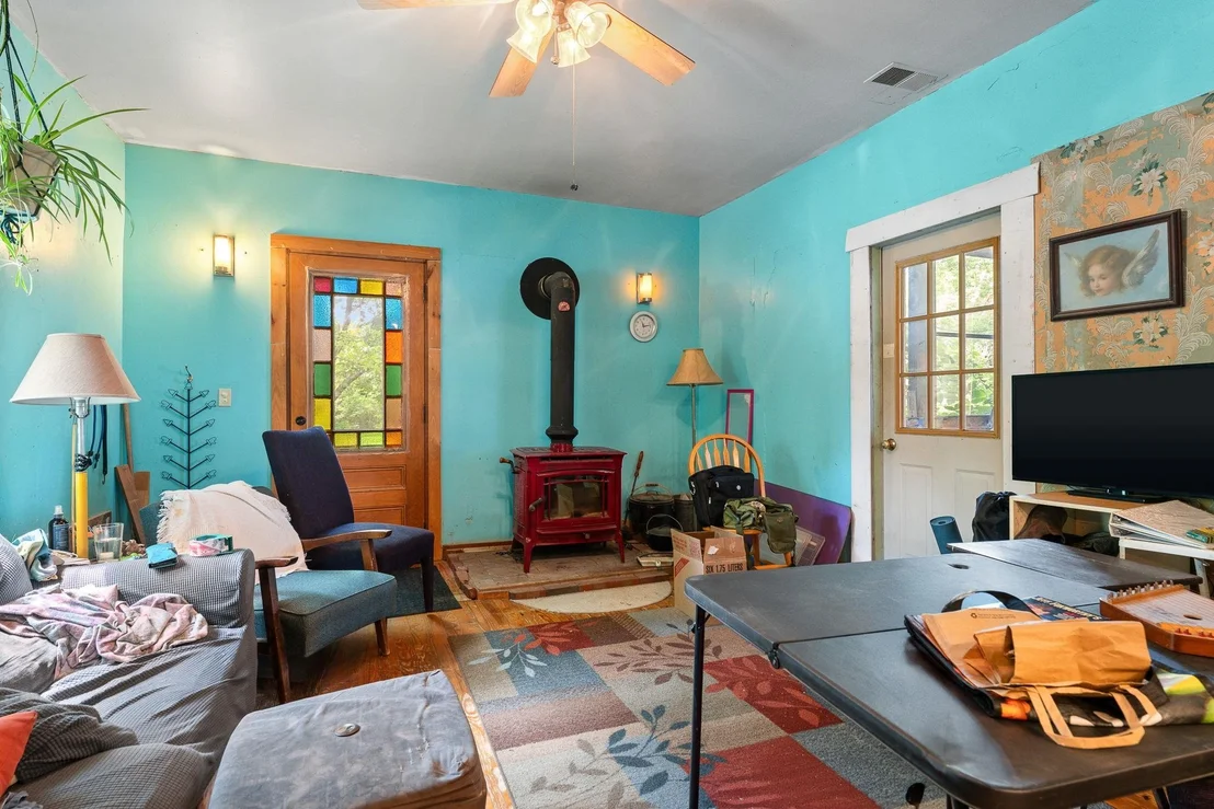 Photo of 7 Highland