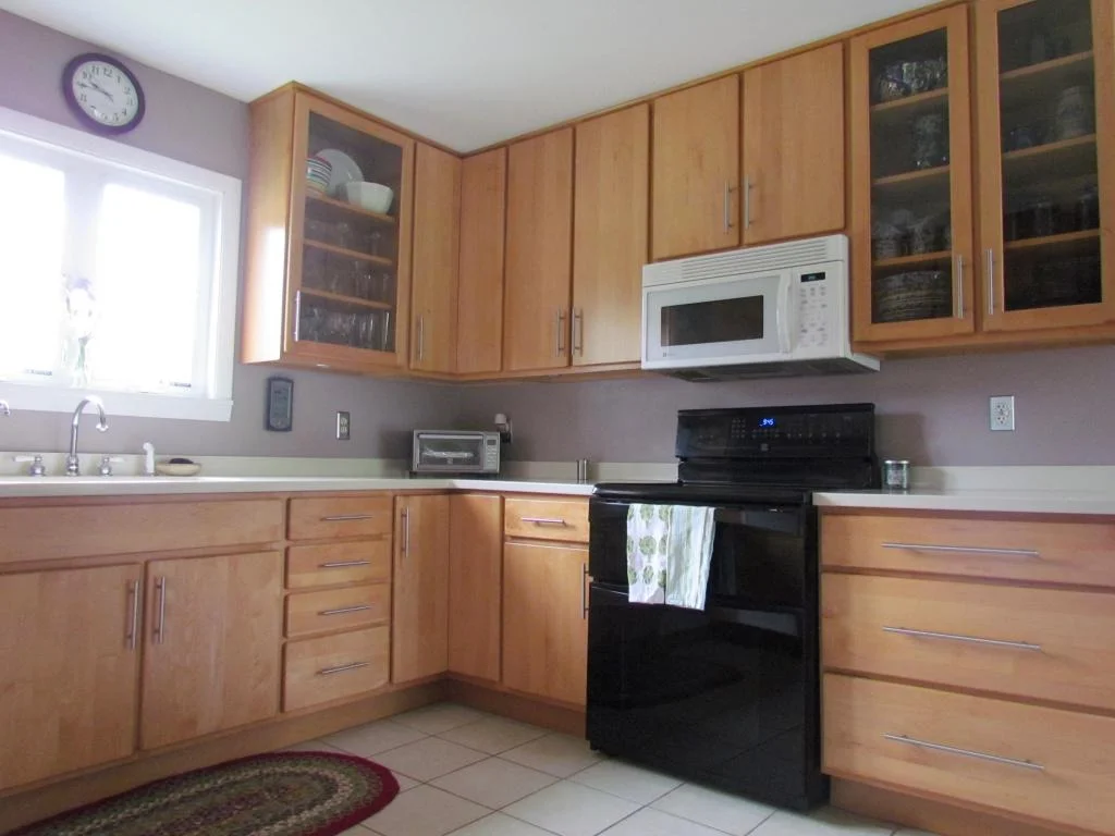 Photo of 1032 Decker