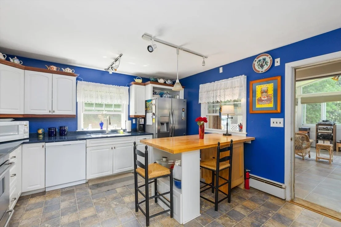 Photo of 110 Upper Jaffrey