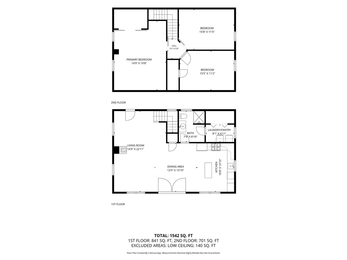 Photo of 278 Coreys