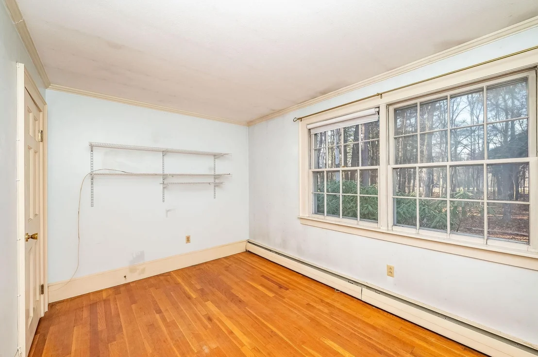 Photo of 1 Exeter