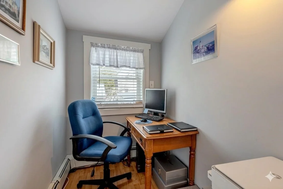 Photo of 176 Meadow