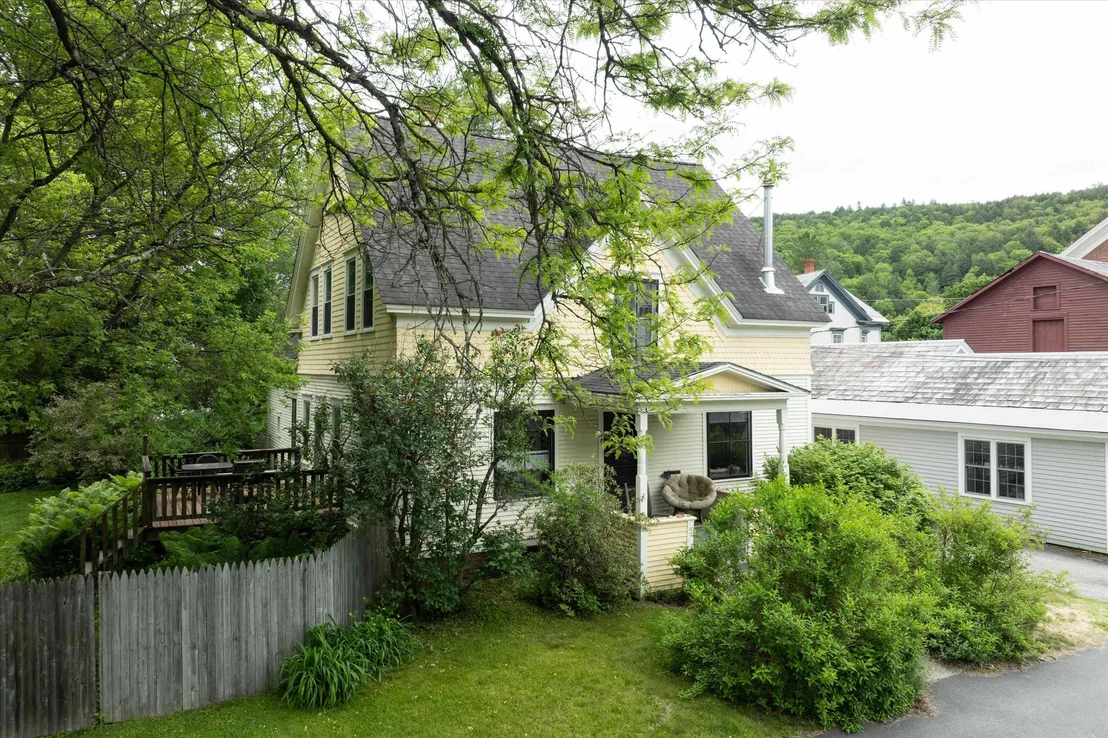 Photo of 7 Academy