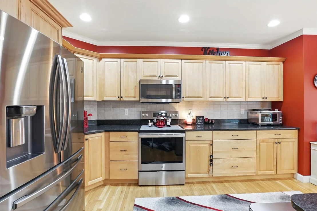 Photo of 55 River Birch
