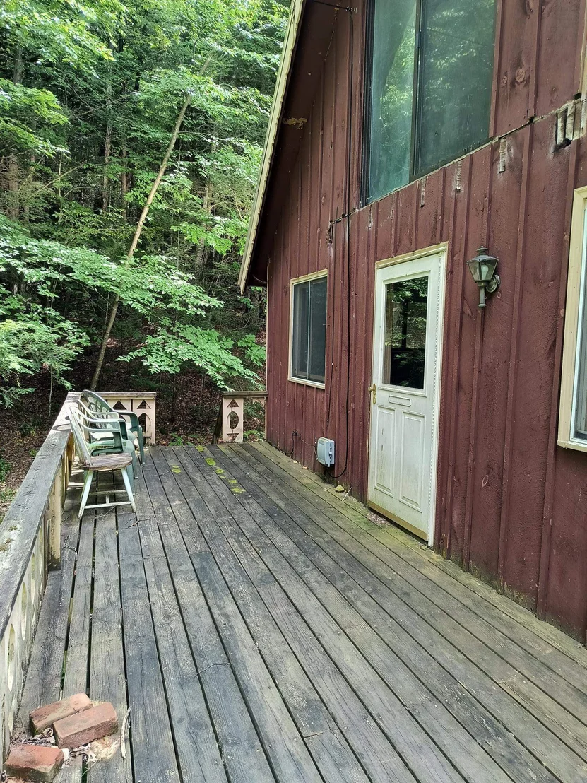 Photo of 55 Hallwood