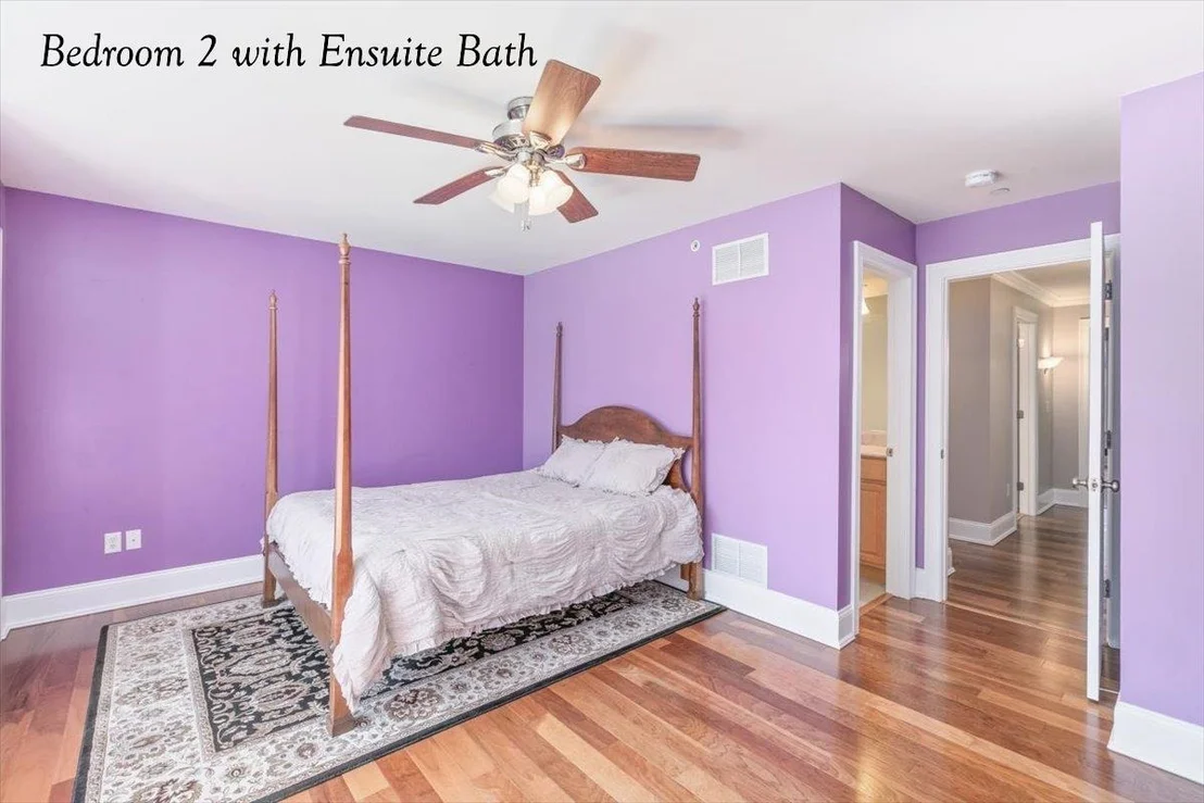 Photo of 170 Ridge