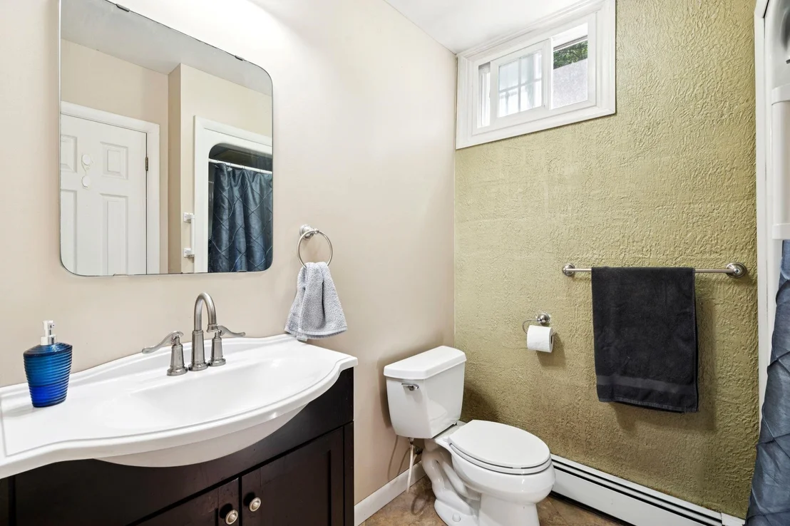 Photo of 15 Juniper