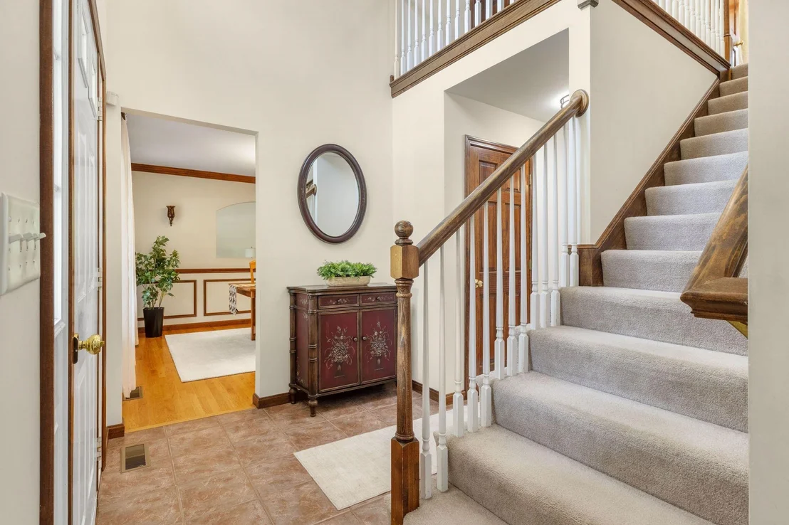 Photo of 7 Westminster