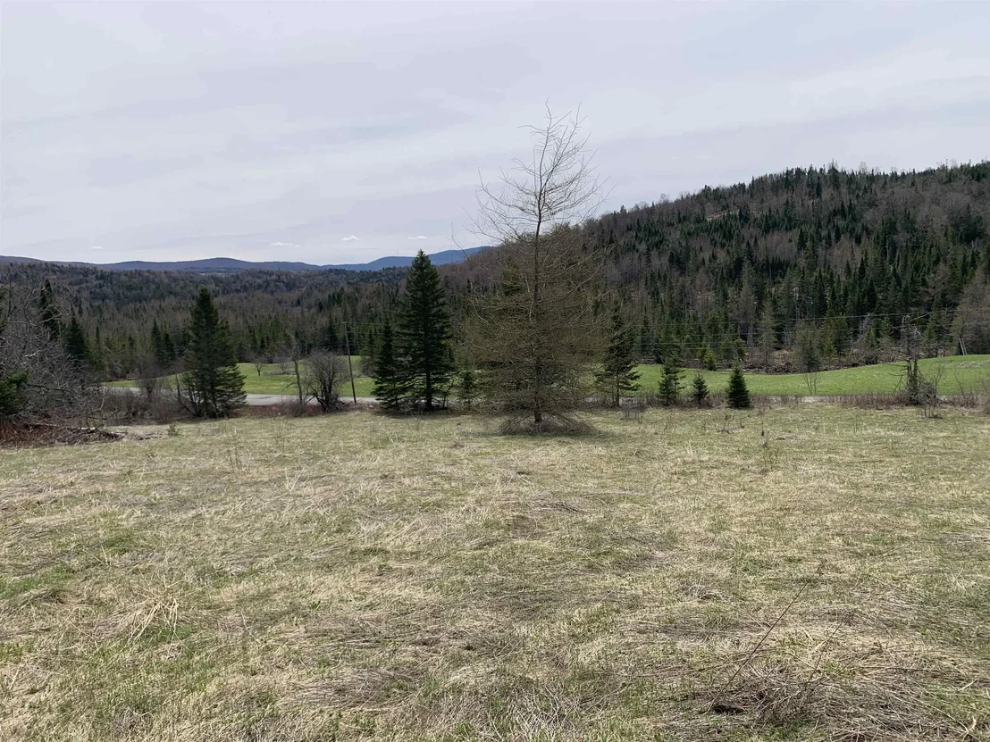 Photo of 0 Bear Rock