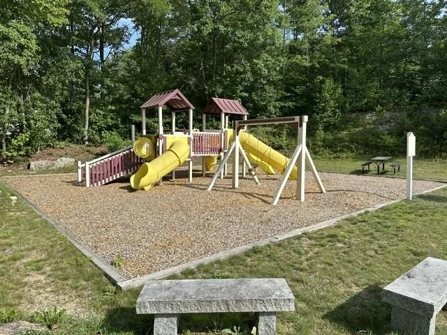 Photo of 44 Castle