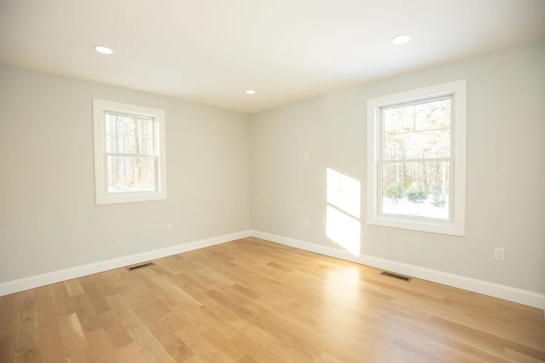 Photo of 448 Old Bennington