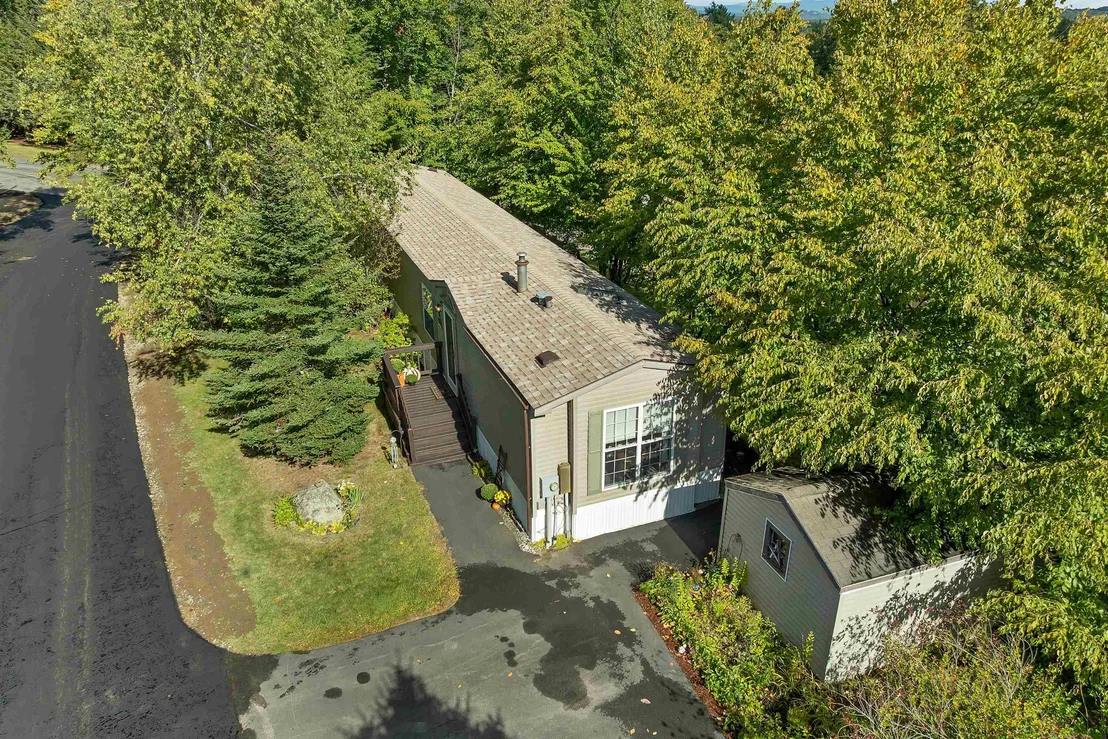 Photo of 600 Benton