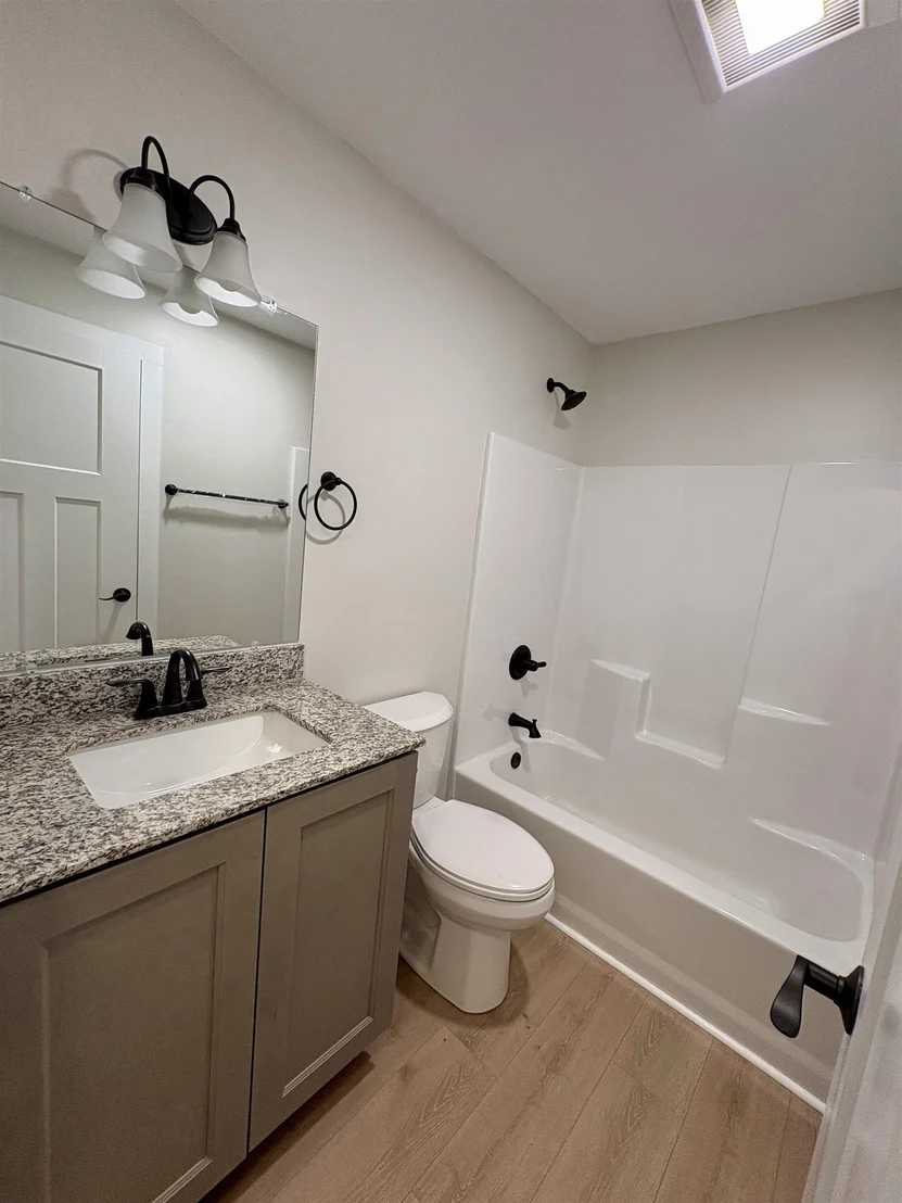 Photo of 216 Center