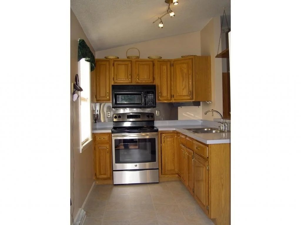 Photo of 14 Ledgeview
