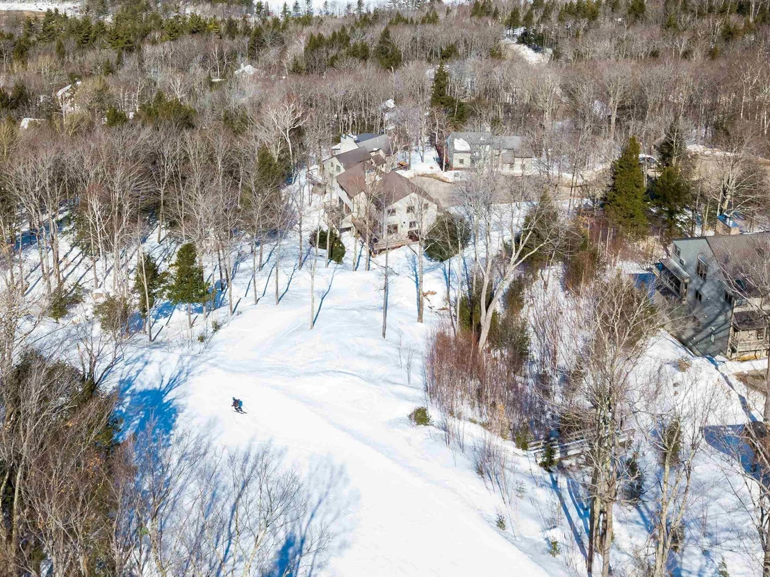 Photo of 31 Ammonoosuc