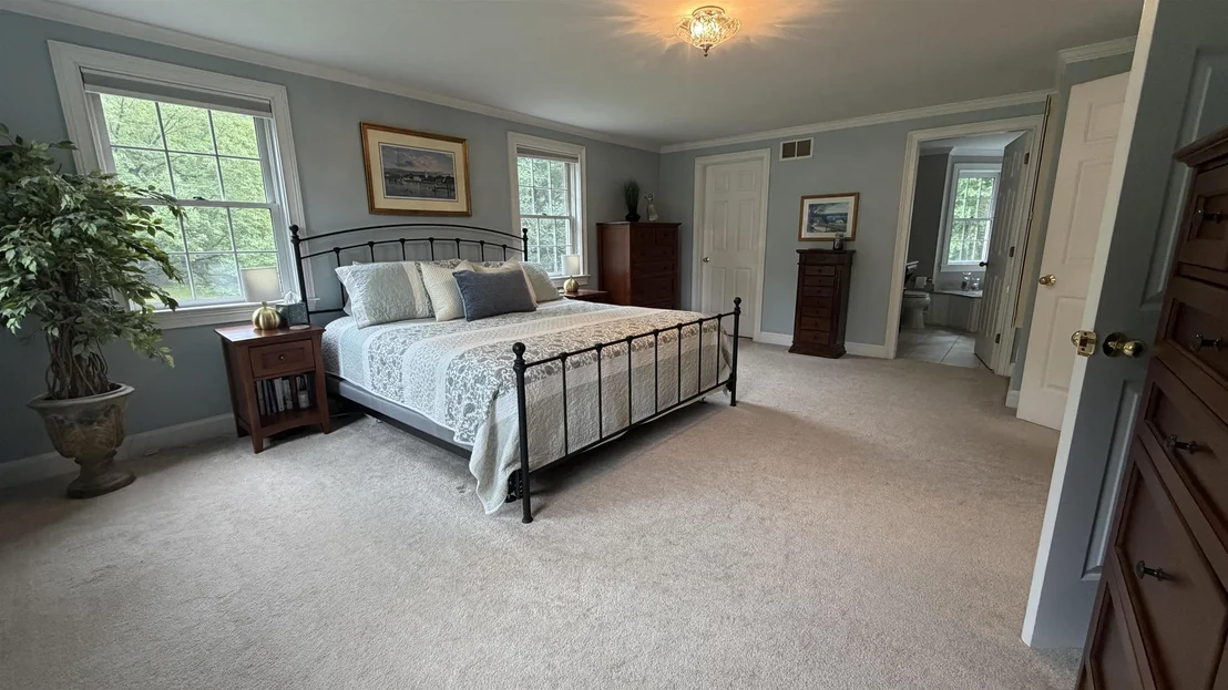 Photo of 108 Skyview