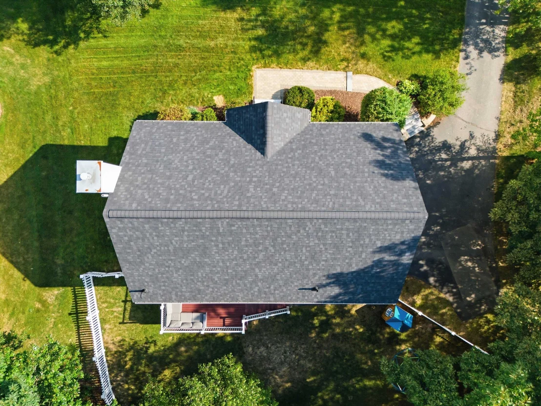 Photo of 22 Virginia