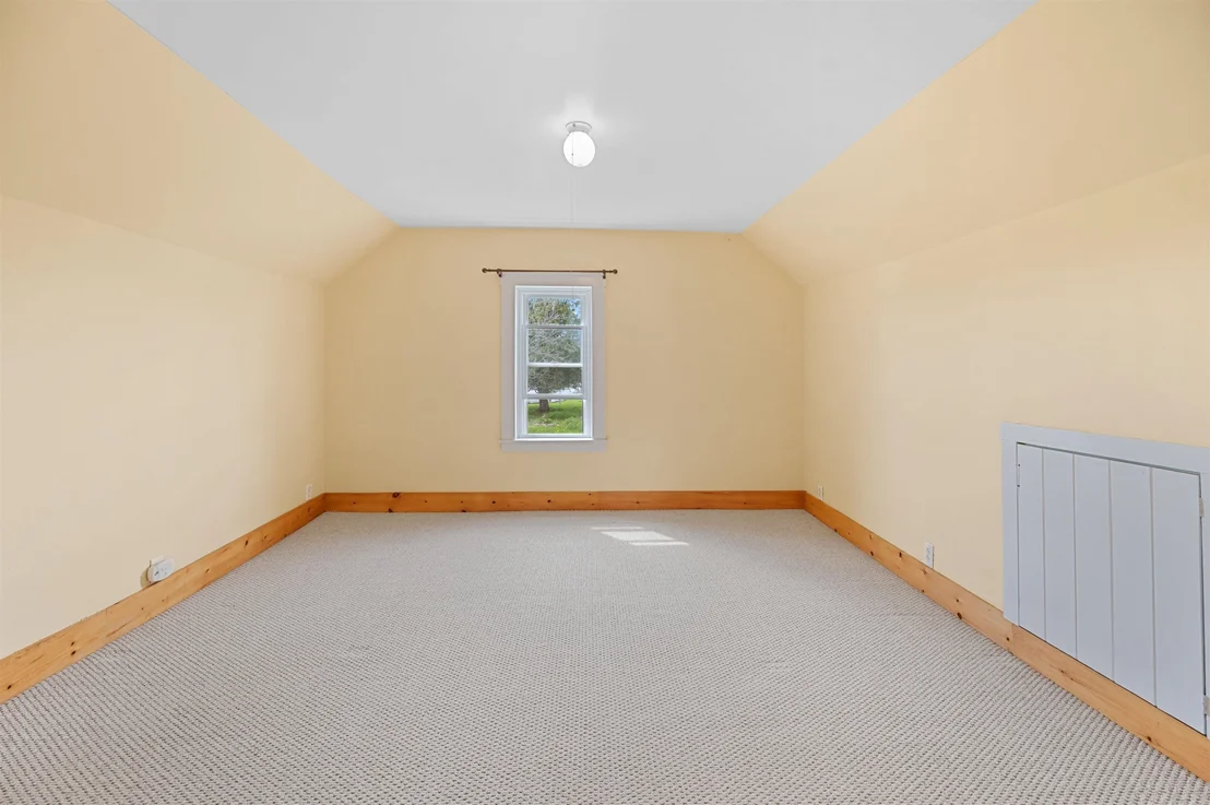 Photo of 183 Morrie