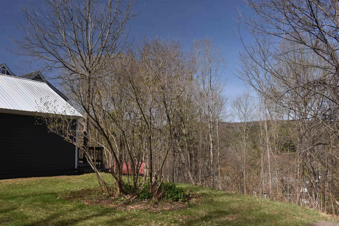 Photo of 79 Hill