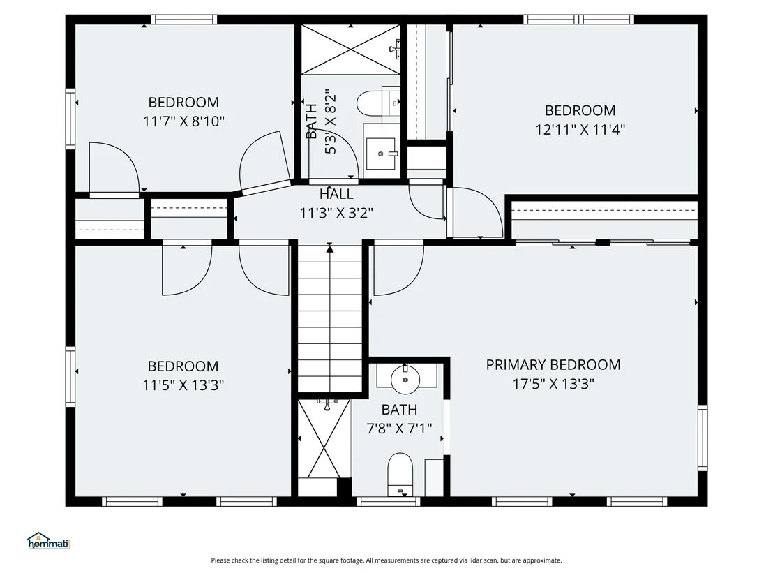 Photo of 9 Birchview