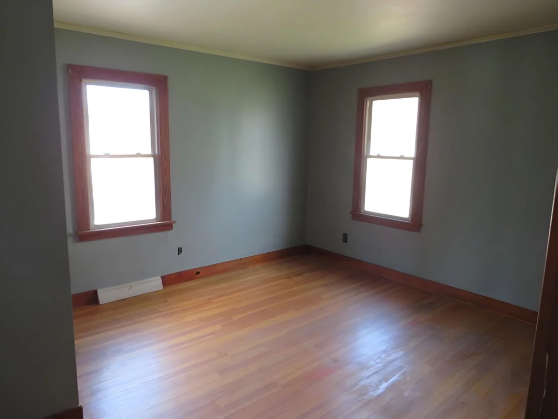 Photo of 3108 Carter Hill
