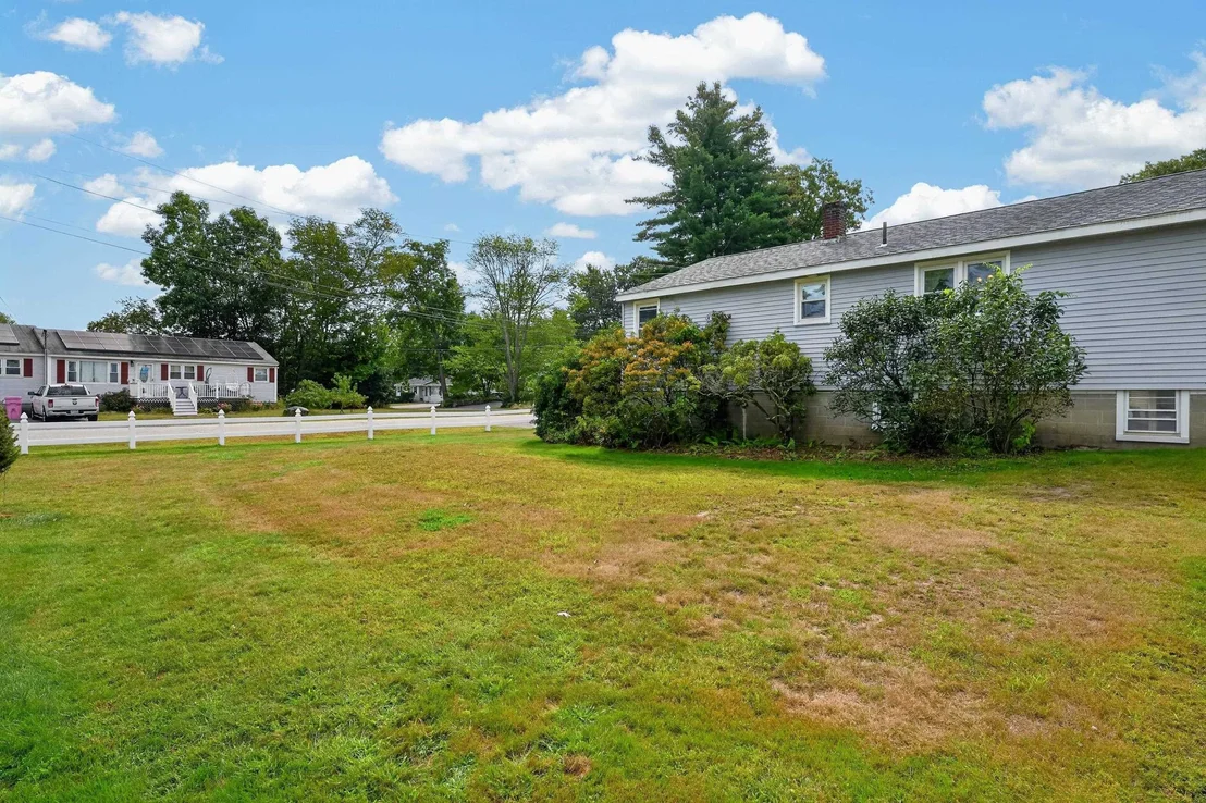 Photo of 16 Beverly