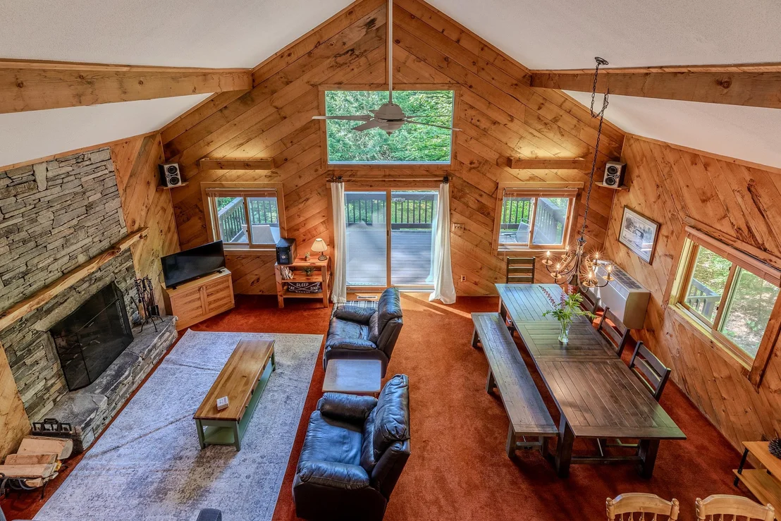 Photo of 202 Twin Brook