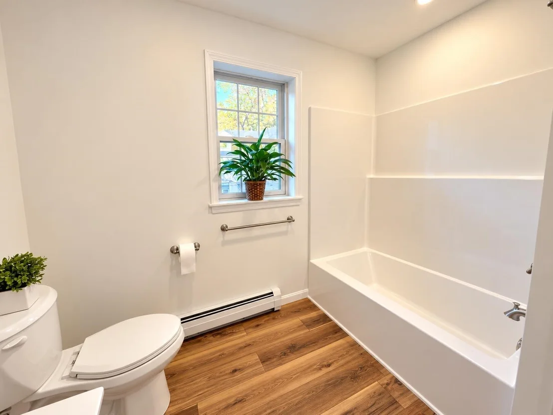 Photo of 319 Chester Knoll