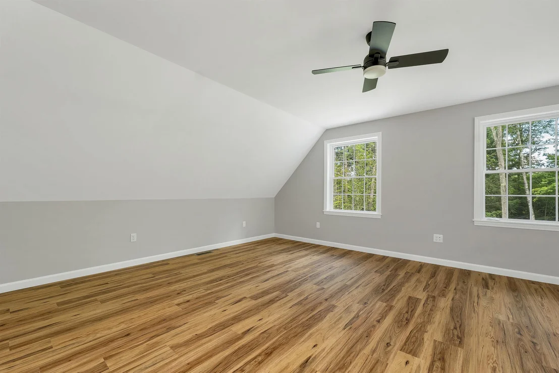 Photo of 145 Holmes
