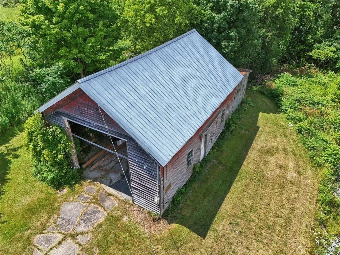 Photo of 518 Dakin
