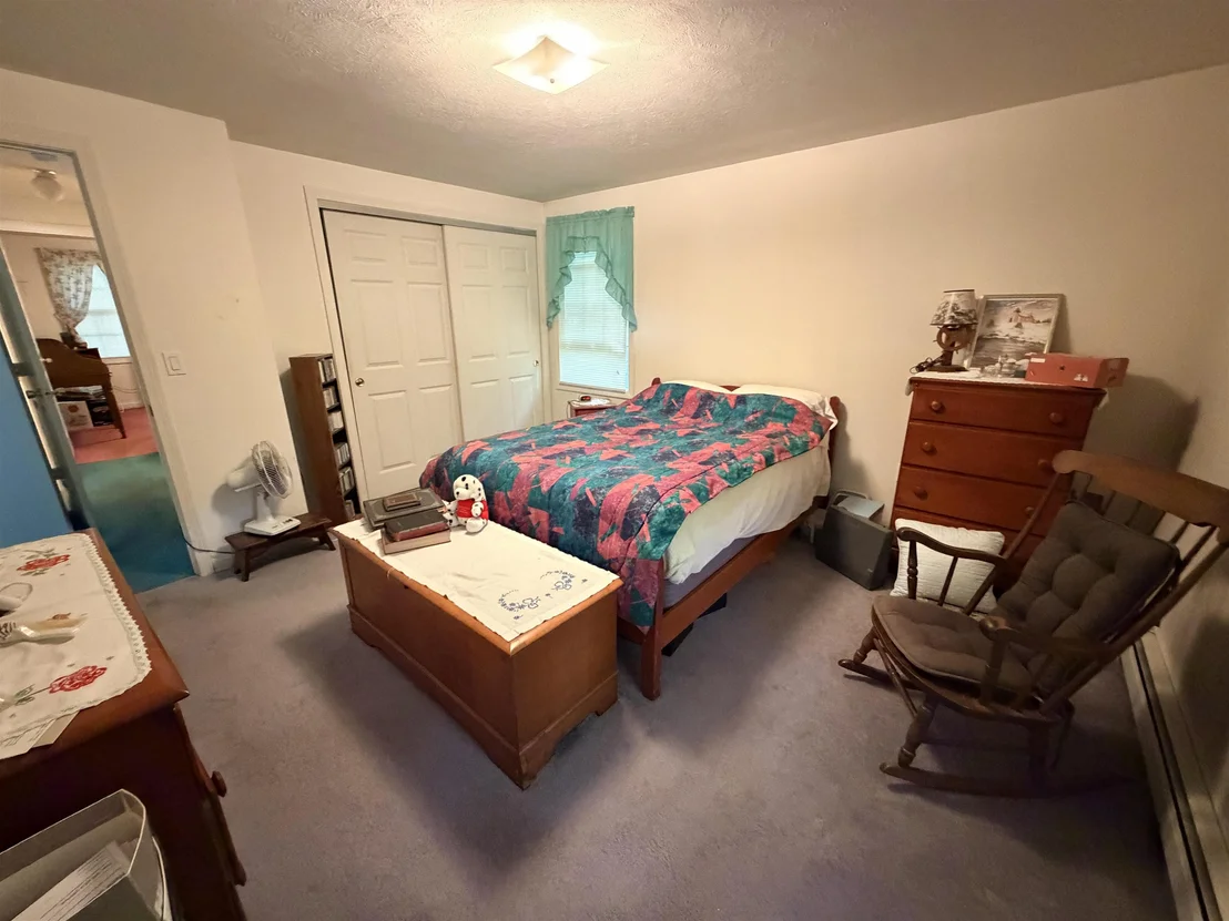 Photo of 26 Longa