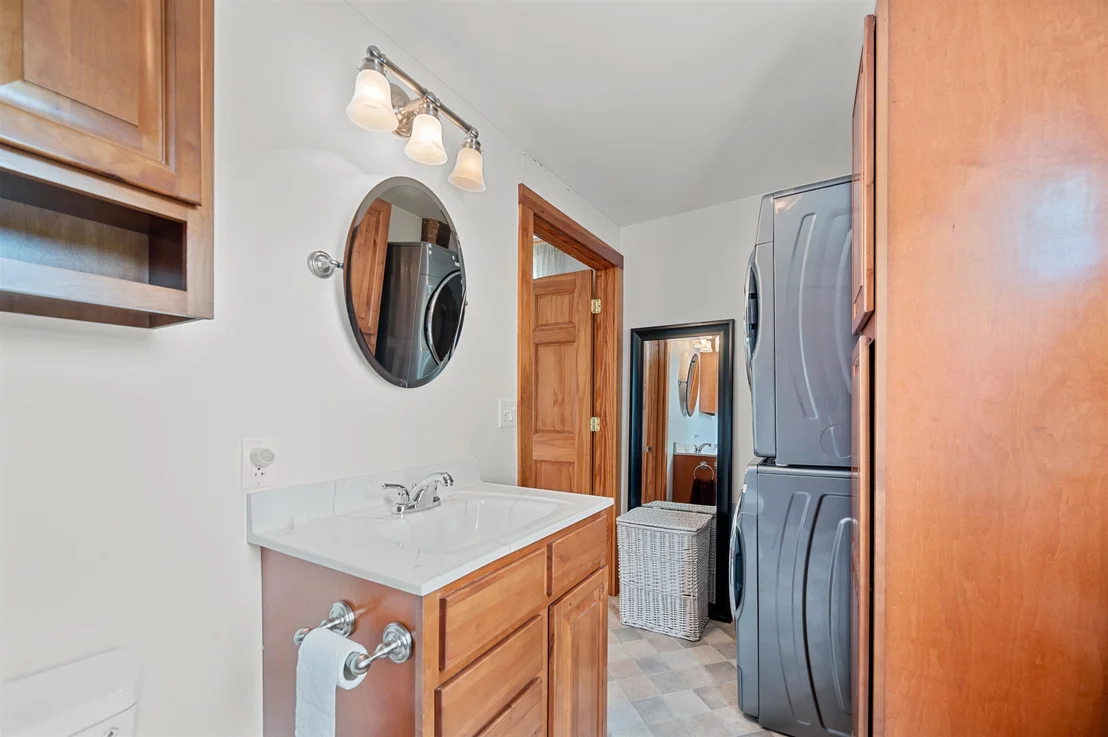 Photo of 183 Morrie