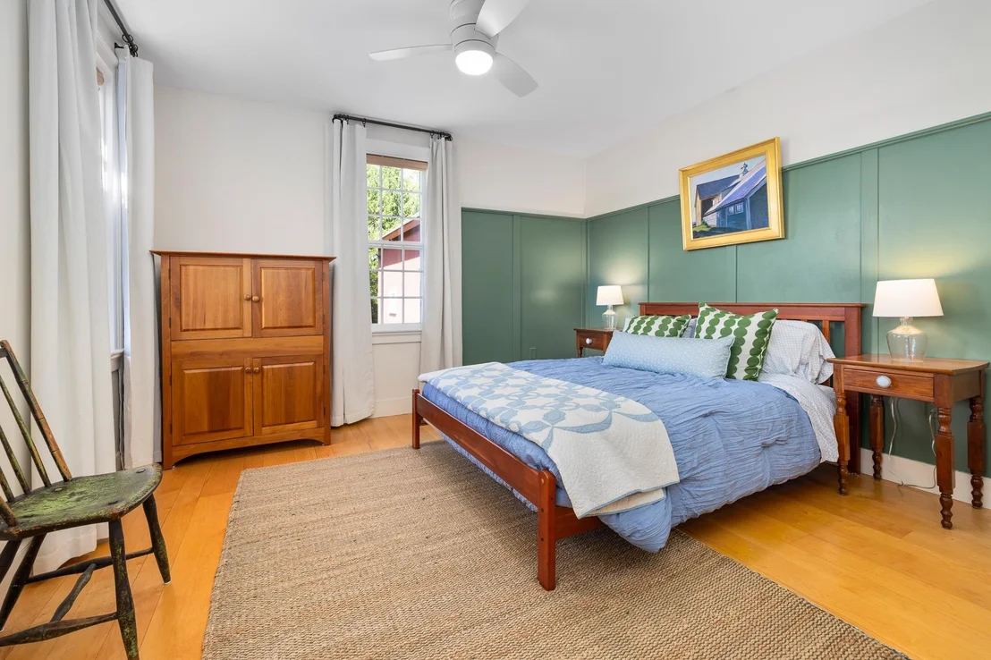 Photo of 14 Olcott