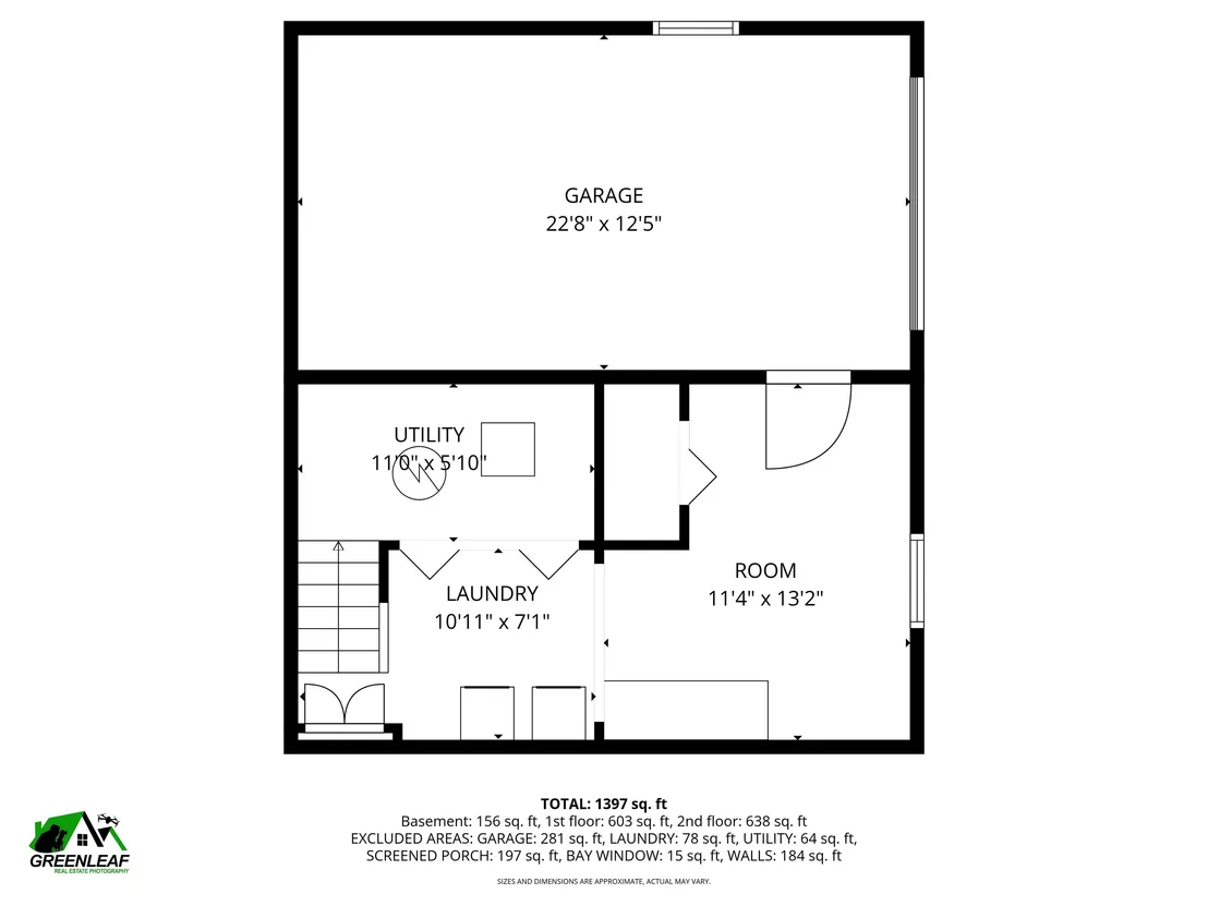 Photo of 23R AL
