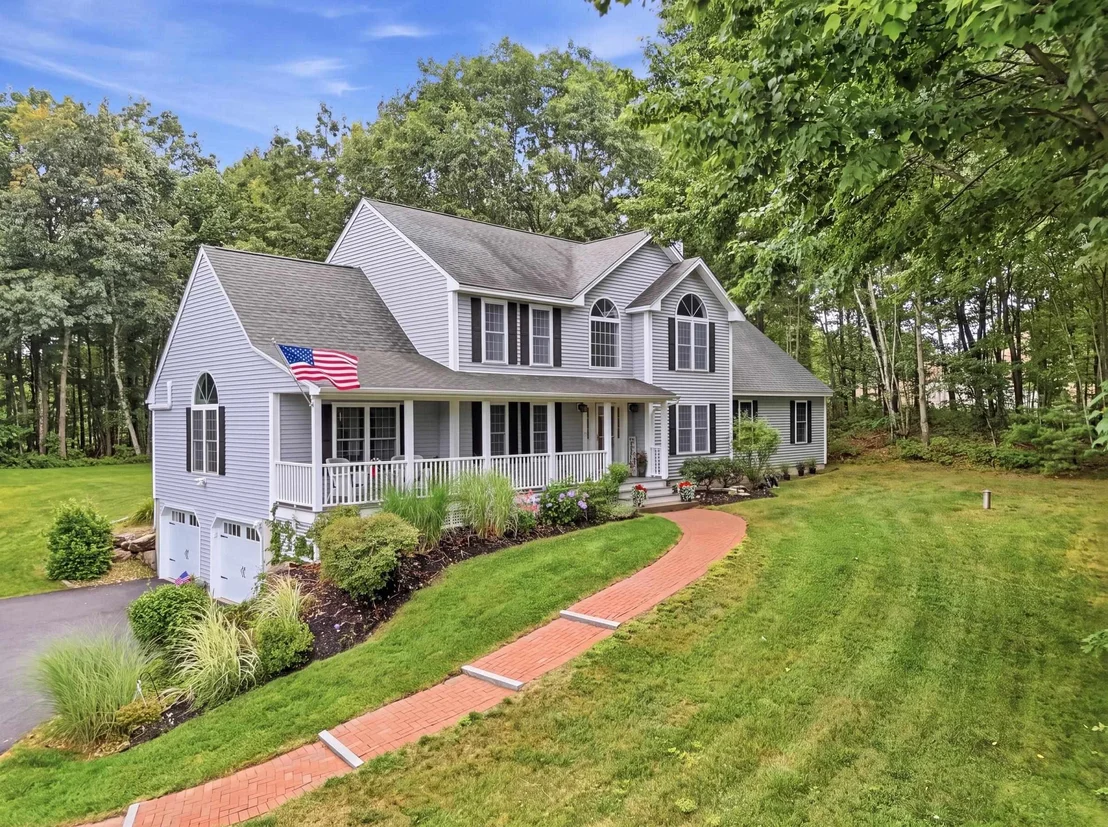 Photo of 17 Laurel