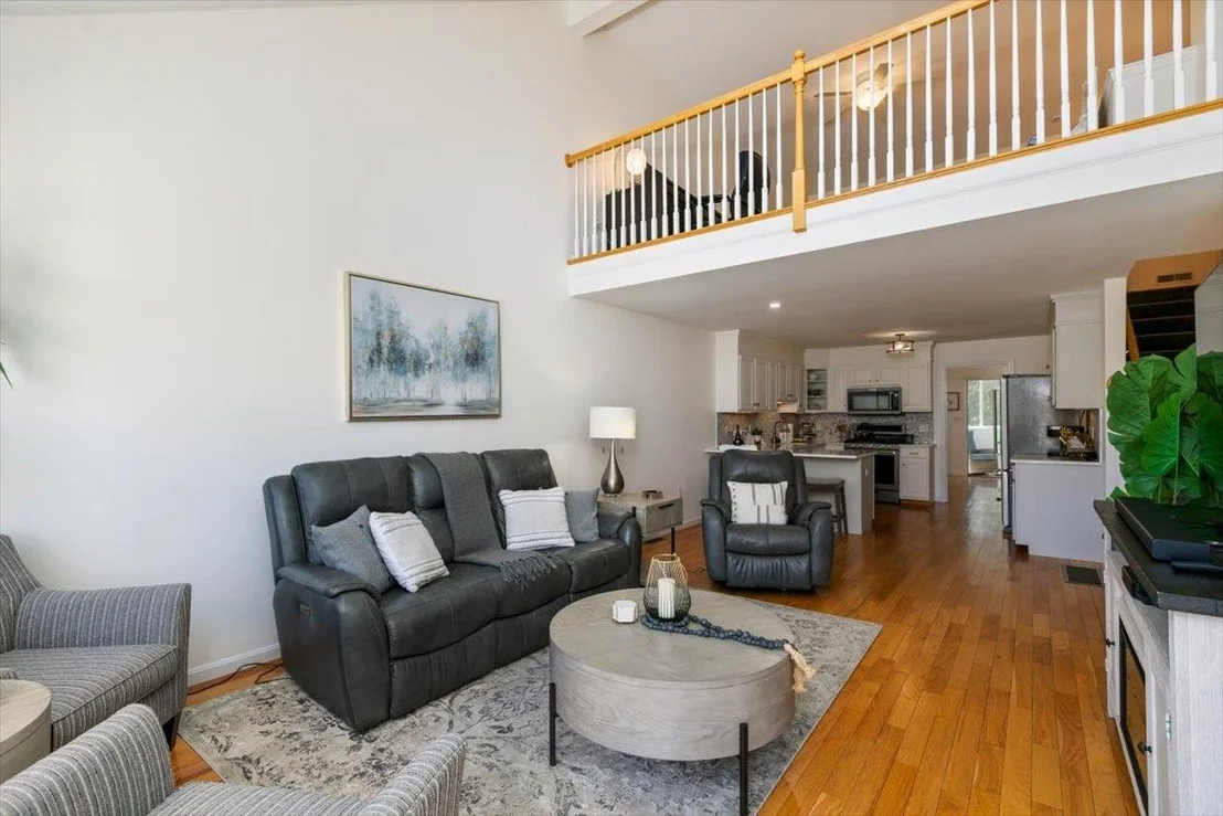 Photo of 64 Brookview