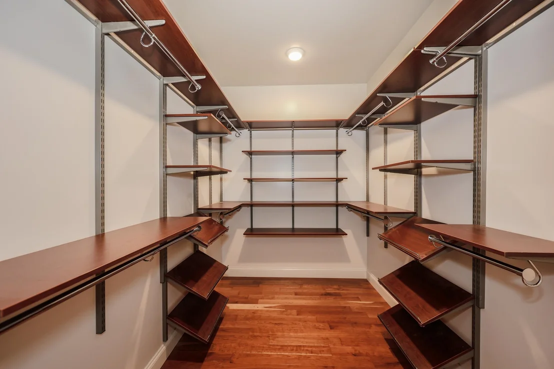 Photo of 237 Grapevine