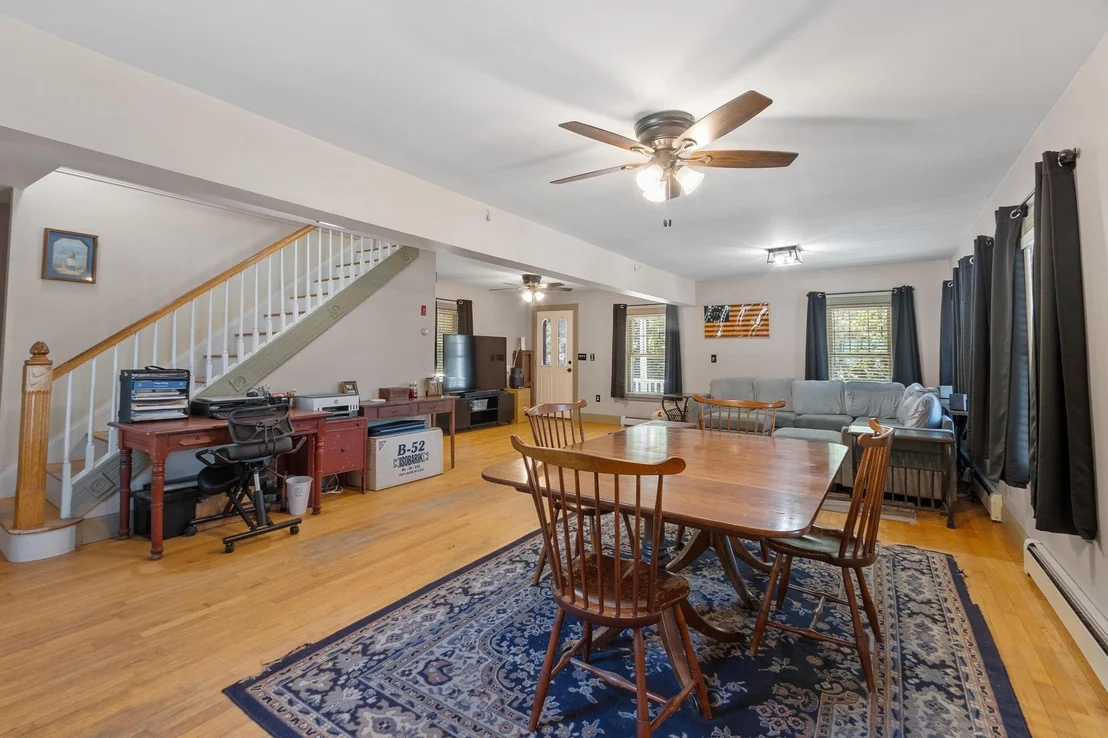 Photo of 166 Keene