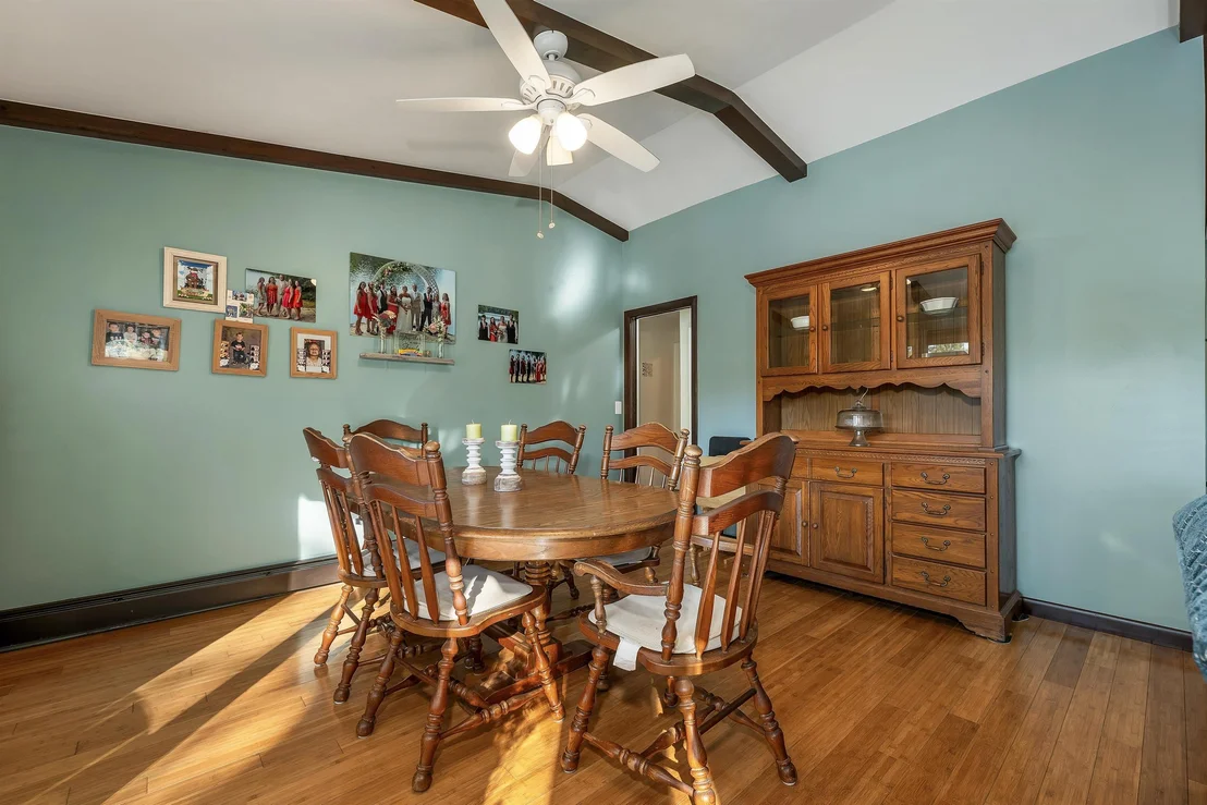 Photo of 166 Red Gate