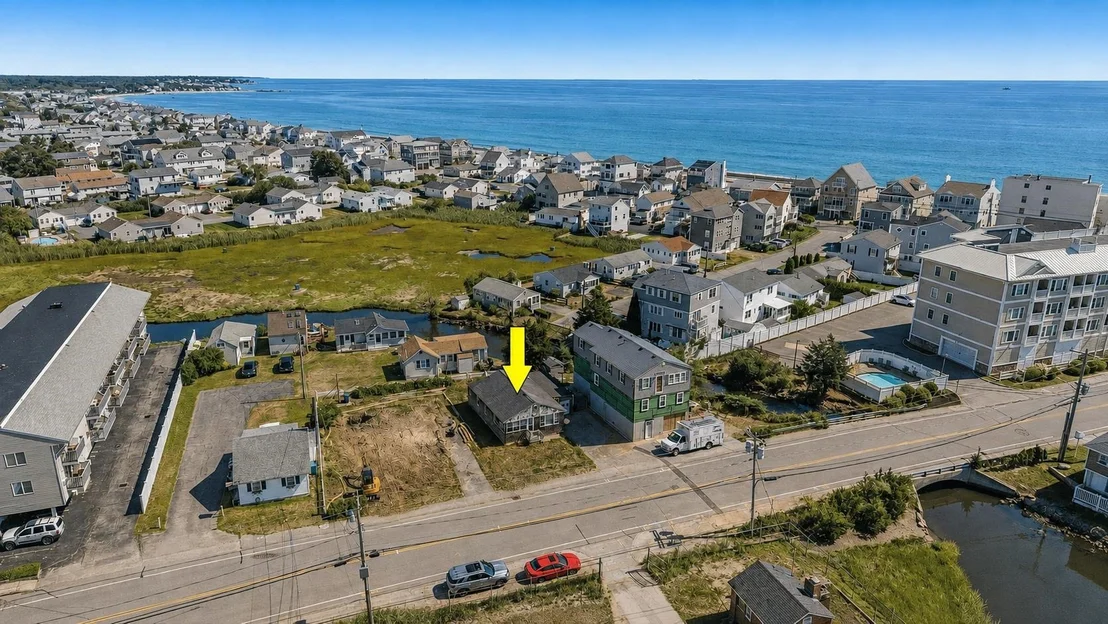 Photo of 562 Winnacunnet
