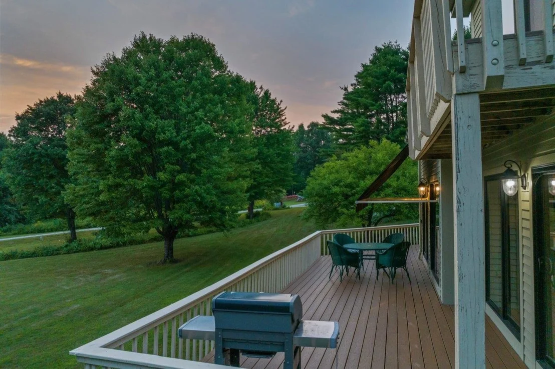 Photo of 86 Corliss Hill