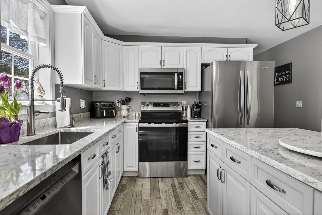 Photo of 54 Pine Hill