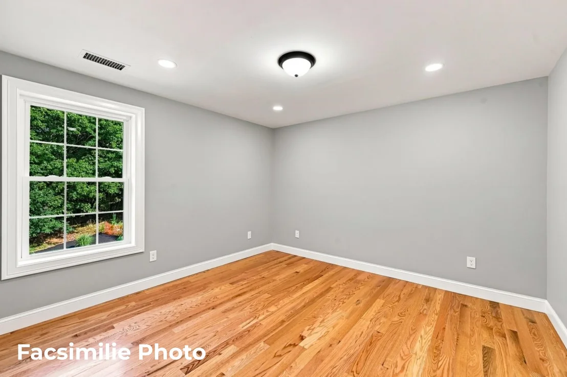 Photo of 14 Lovell